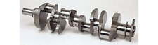 Eagle Specialty Products 103503750 3.75 Cast Steel Crankshaft For Small Bloc...