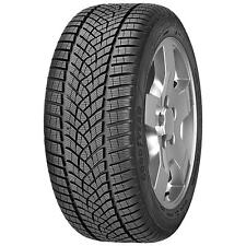 1 New Goodyear Ultra Grip - 22560r16 Tires 2256016 225 60 16