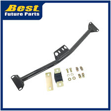 Tubular Automatic Transmission Crossmember For 63-72 Chevy C10 Truck Pickup1108g