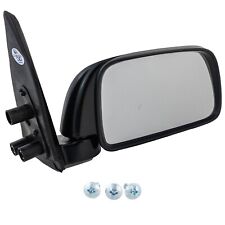 Mirrors Passenger Right Side Hand 8791004030 For Toyota Tacoma 1995-2000