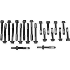 Speedway Cylinder Head Bolt Set Fits Ford 302 Small Block