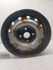 Wheel Road Wheel 15x6 Steel Fits 04-08 Forenza 997685