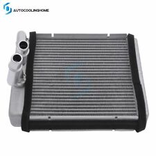 Ac Replacing Heater Core For 1997-2003 Ford F-150 97-99 F-250 Expedition 90001