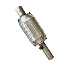 Catalytic Converter For 96 97-00 Jeep Cherokee 2.5l4.0l 96-98 Grand Cherokee