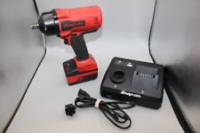 Snap-on Impact Wrench Ct9050 Ao5025770