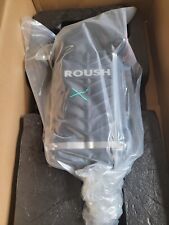 New Roush Supercharger Fits 2011-2014 Mustang 5.0l 2011-2017 F150 5.0l