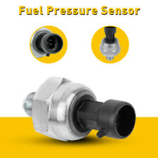 Icp102 Fuel Injection Pressure Fit Sensor For Ford F-250 7.3l F-350 Powerstroke