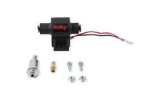Holley Mighty Might Electric Fuel Pump
