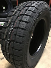 4 New 23570r16 Crosswind At Owl Tires 235 70 16 2357016 R16 At All Terrain