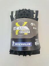 Michelin Cross Country All Terrain Expert Xc-at 29 X 2.0 Tire