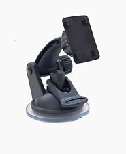 Car Windshield Suction Cup 4-prong Mount For Diablosport Trinity