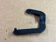 87-93 Ford Mustang Aod Automatic Transmission Detent Kick Down Bracket Factory