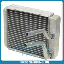 Ac Heater Core For Ford Expedition F-150 F-150 Heritage F-250 Lincol... Qu