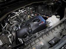 Afe Momentum Gt Cold Air Intake For 2020-2023 Ford Explorer 2.3l Ecoboost