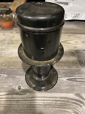 Antique Aooga Horn Ford Model A
