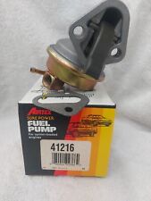 Airtex Mechanical Fuel Pump 41216