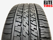 Goodyear Eagle Rs-a P22560r16 225 60 16 New Tire