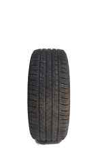 P22545r17 Goodyear Assurance Comfortdrive 91 V Used 832nds