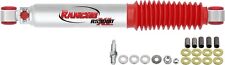 Rancho Rs999012 Front Rear Extended Length Shock Absorber For Custom Off Road