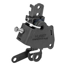 Hurst 3915405 Competition Plus Shifter Assembly