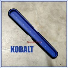 Kobalt 12 In. Magnetic Socket Accessory Holder Rubber-coated Organizer Tray