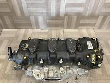 2019-2023 Dodge 1500 Right Cylinder Head 50k New Style 3.6l Oem