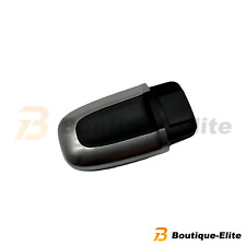 7pp919157a Entry And Drive Dummy Key Plug Fit Porsche 911 Cayenne Macan Boxster