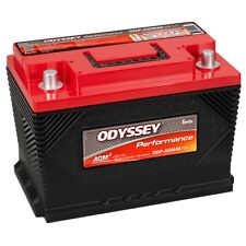 Open Box Odp-agm48h6l3 Battery For Chevy Vw Mb Mercedes Yukon E Class 323 328 Sl