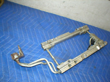 1985 86 87 88 Camaro Firebird Tpi Tuned Port Injection Fuel Rail Only Gm