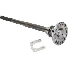 Speedway Motors Long 31 Spline Cut-to-fit Axle With Bearing Fits Ford 9 Inch