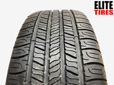 Goodyear Assurance All-season P22560r16 225 60 16 New Tire