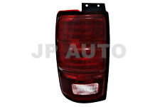 For 1997-2002 Ford Expedition Tail Light Driver Side