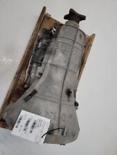2011-2014 Ford Mustang Automatic Transmission 6 Speed 3.7l Id Br3p7000aa