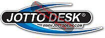 Jotto Desk 425-5071