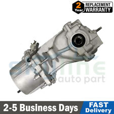 Rear Differential Carrier Awd For Nissan Rogue Murano Qashqai 5.173 Ratio 2014-