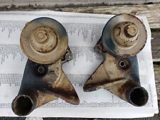 Ford Flathead Water Pump Cores 1937 1938 1939 1940 1941 1942 1946 1947 1948