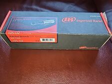 Ingersoll Rand 105-d2 14-inch Air Ratchet New In Box 105-d2