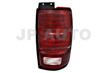 For 1997-2002 Ford Expedition Tail Light Passenger Side