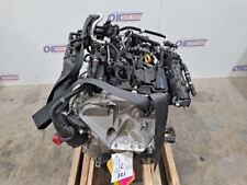 1.5l Engine Assembly With Turbo 2021 Ford Bronco Sport Big Bend 8k Miles
