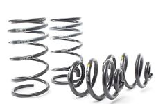 Hr 29910-2 Sport Lowering Springs For 96-99 Bmw M3 E36 3.2l