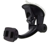 Car Windshield Suction Cup Mount For Bama Sct X4 Sf4 Tuner Programmer