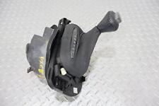 97-04 Chevy Corvette C5 Automatic Floor Shifter W Knob Boot Black Tested