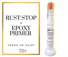 Rust Stop With Epoxy Primer Touch Up Paint Pen For Cars Motorcycles Trucks