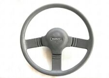 Suzuki Samurai Sj410 Sj413 Oem 1st Generation Style Steering Wheelhorn Button