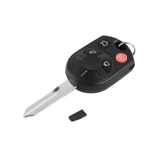 1x 2006 2007 2008 2009 2010 2011 Ford Escape Remote Key Fob Oucd6000022