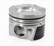 Mahle Motorsport Engine Piston Kit - Gm 6.6l Duramax 4.055bore3.898stroke6.417