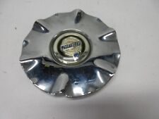 2001 02 2003 Chrysler Sebring Chrome Factory Wheel Center Hub Cap 04782269ac Oem