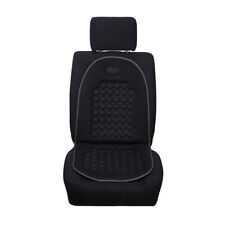 Universal Car Seat Cushion Soft Foam Pad Protector Cover Mat For Auto Truck Suv