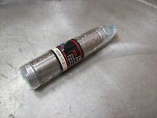 F23 Clippard Ssr-17-2 Air Cylinder Wastebuilt Wo-538-018-010