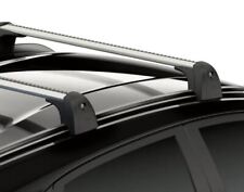 Genuine Ford Puma 2020 Roof Rack Roof Bars Luggage Rack Kit 2527166